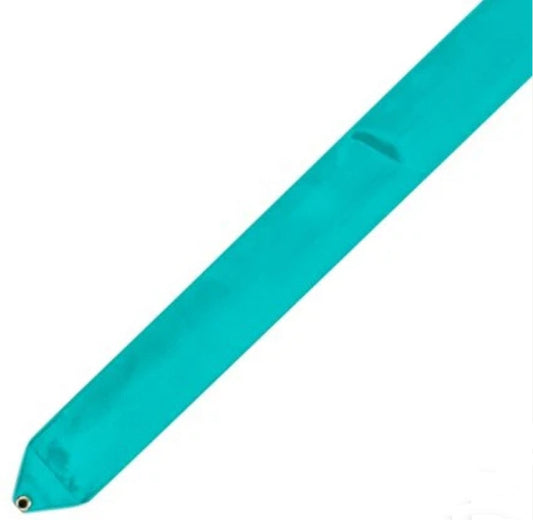 CHACOTT Ribbon 6m