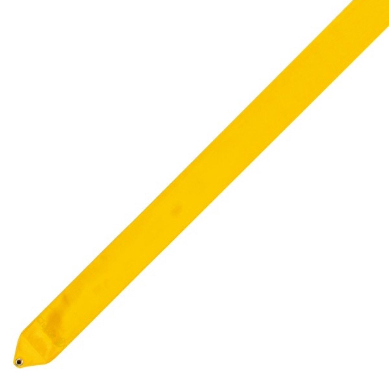 CHACOTT Ribbon 6m