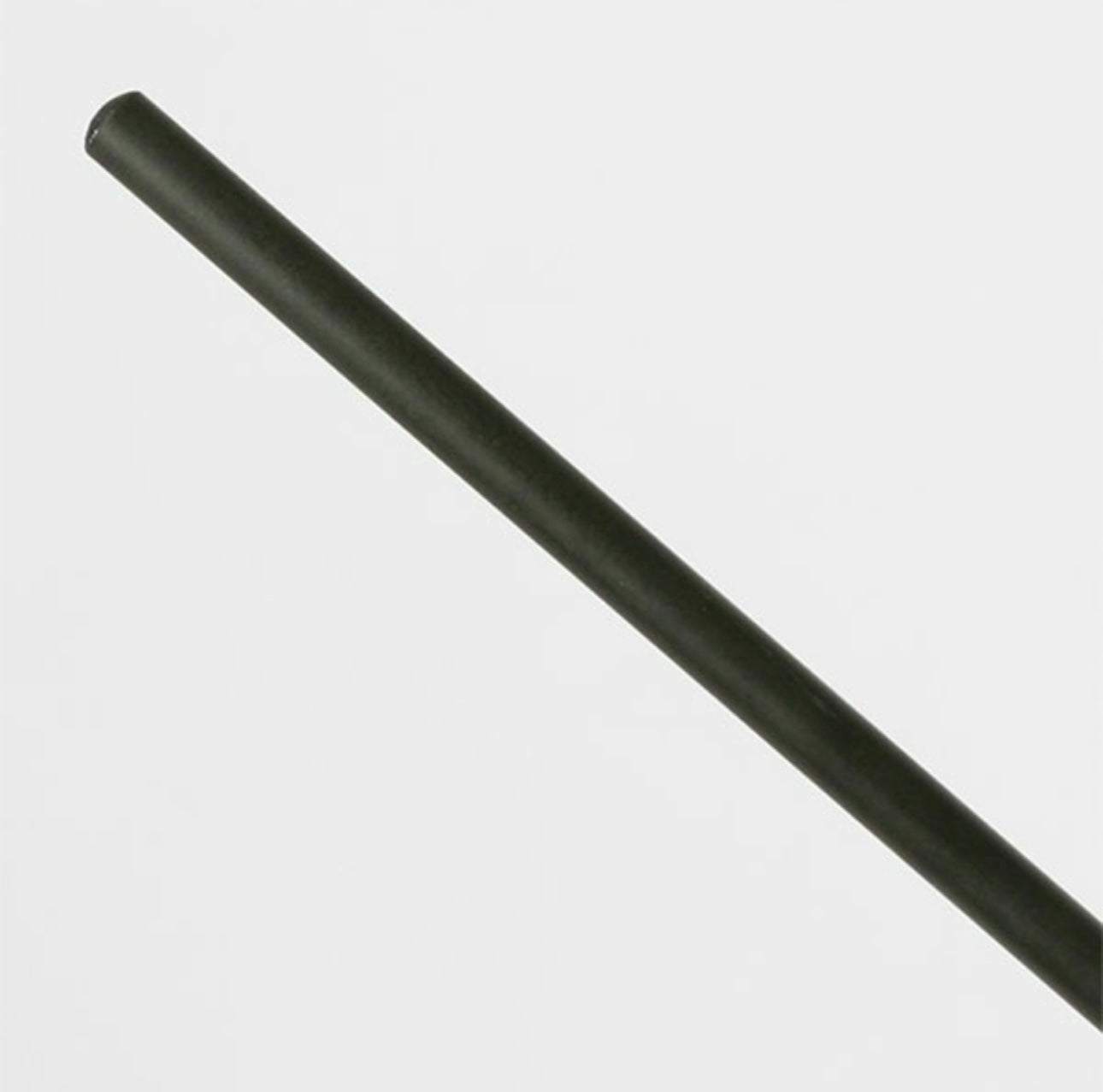 CHACOTT Super Carbon Stick 0010