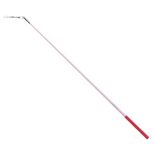 CHACOTT Junior Rubber Grip Stick (soft) 0006
