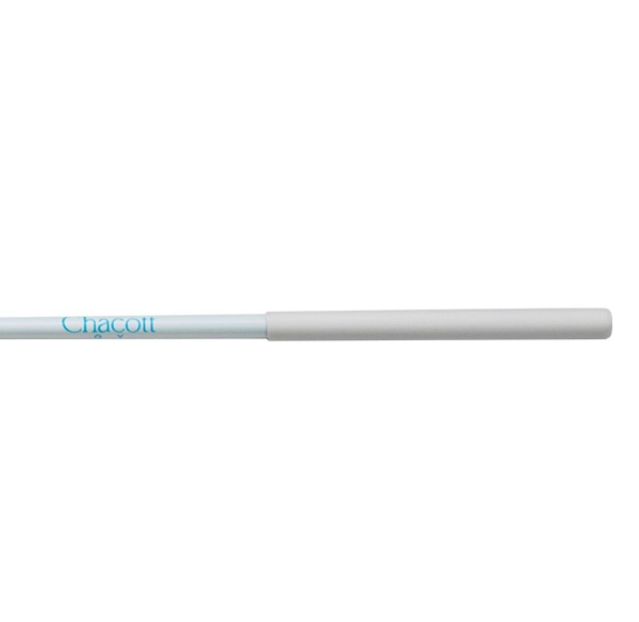 CHACOTT Junior Rubber Grip Stick (soft) 0006