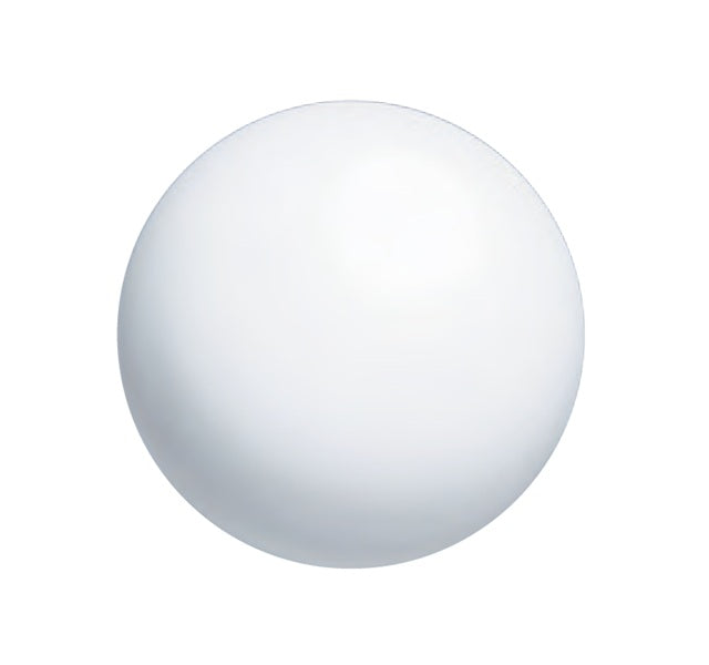 CHACOTT Gym Medium Ball 17cm