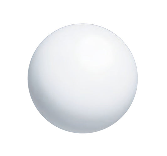 CHACOTT Gym Medium Ball 17cm