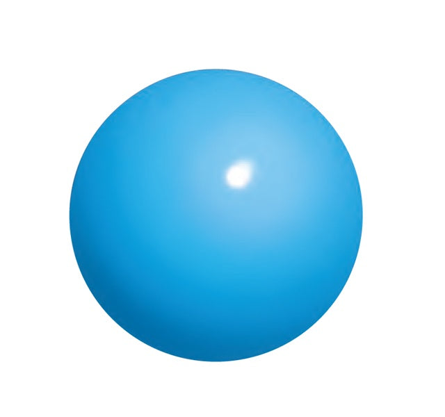 CHACOTT Gym Medium Ball 17cm