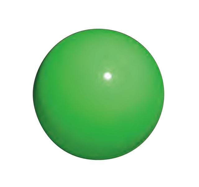CHACOTT Gym Medium Ball 17cm