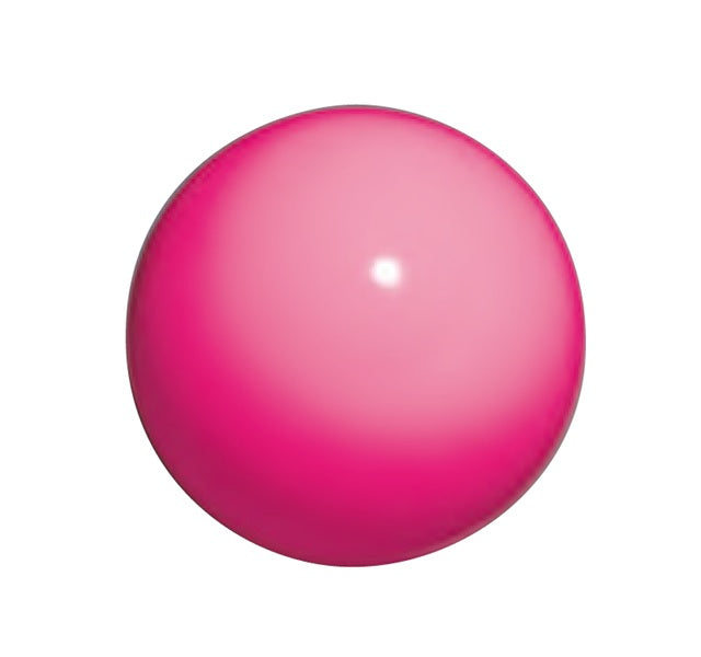 CHACOTT Gym Medium Ball 17cm