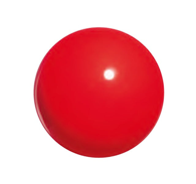 CHACOTT Gym Medium Ball 17cm