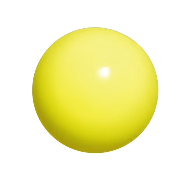 CHACOTT Gym Medium Ball 17cm