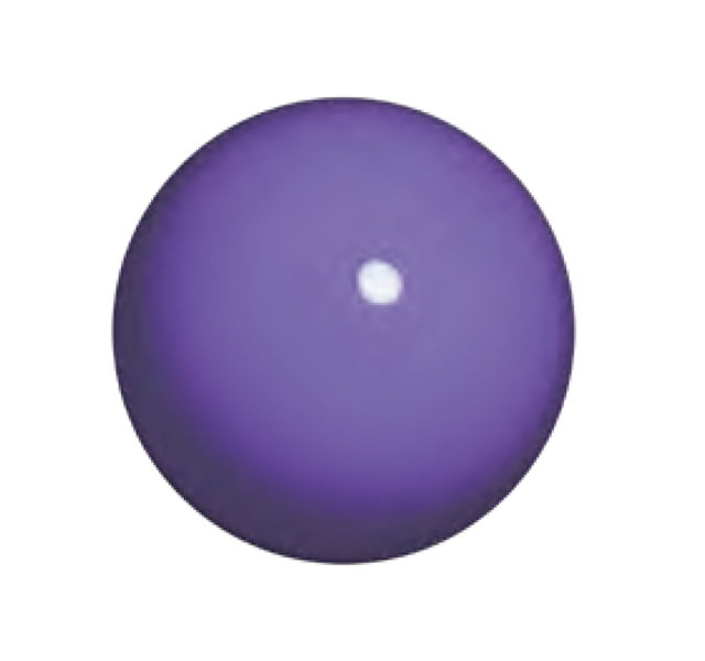 CHACOTT Gym Medium Ball 17cm