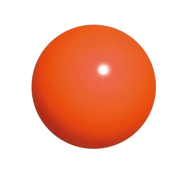 CHACOTT Gym Medium Ball 17cm