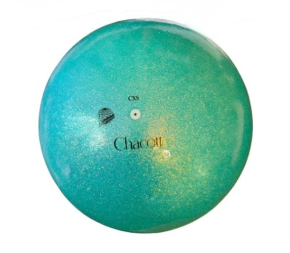 CHACOTT Prism Senior Ball 18.5cm