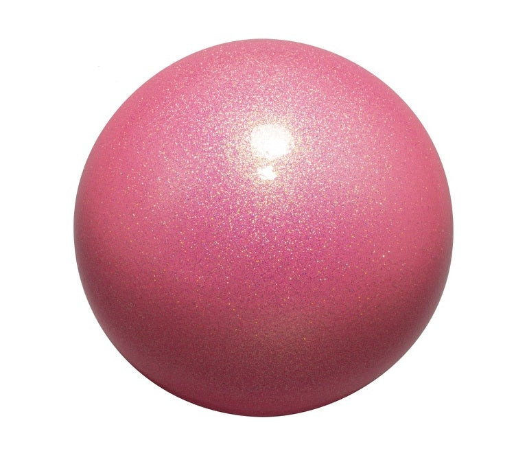 CHACOTT Prism Senior Ball 18.5cm