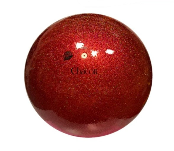 CHACOTT Prism Senior Ball 18.5cm