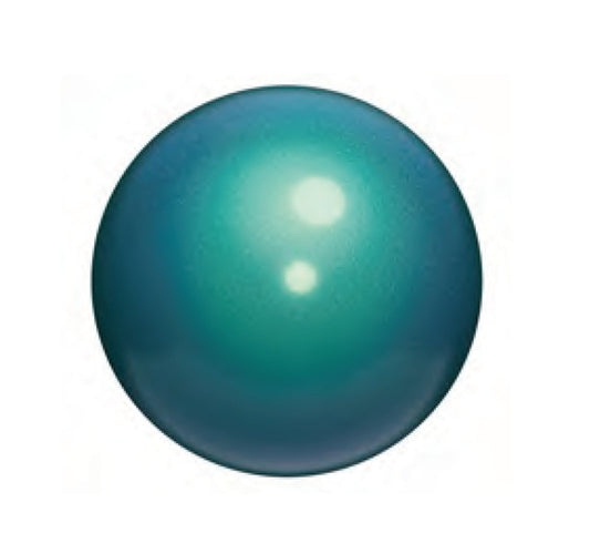 CHACOTT Glossy Senior Ball 18.5cm