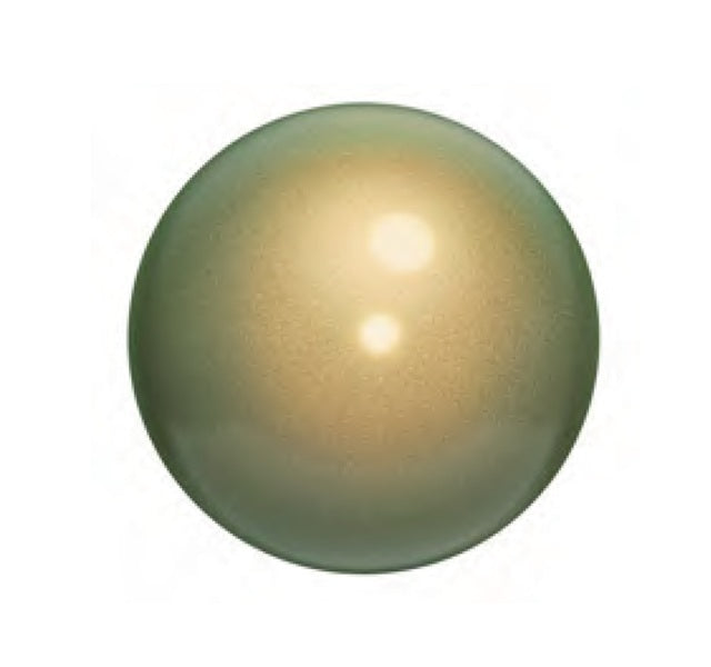 CHACOTT Glossy Senior Ball 18.5cm