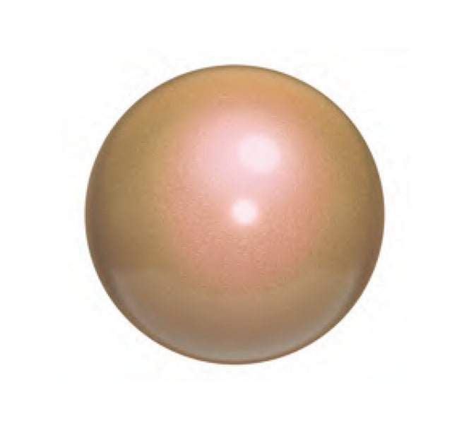 CHACOTT Glossy Senior Ball 18.5cm