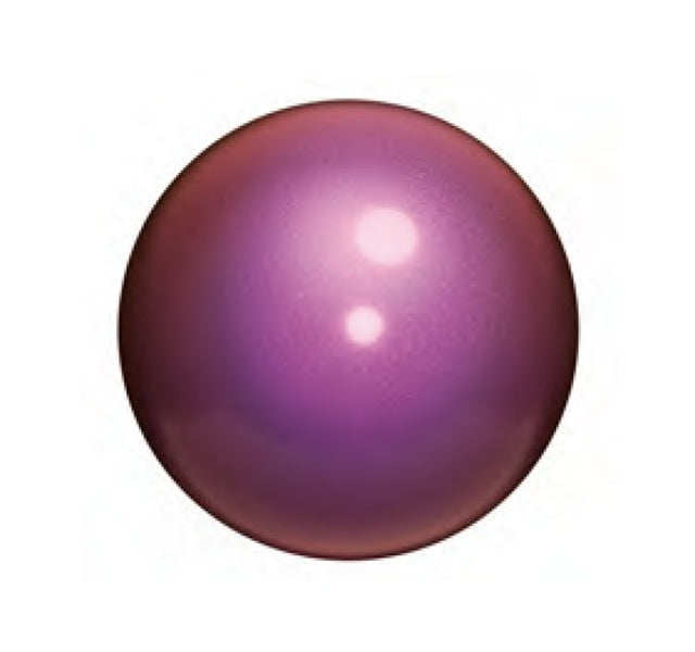 CHACOTT Glossy Senior Ball 18.5cm