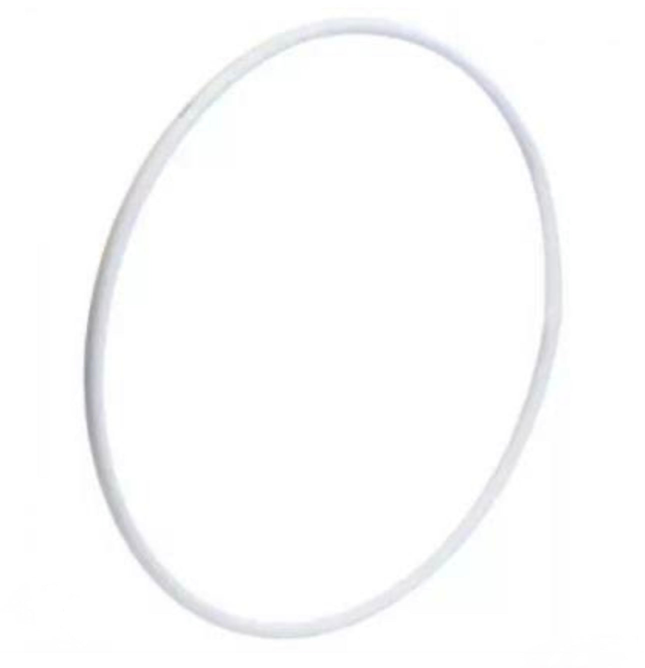 AMOVE Hoops 65cm-75cm