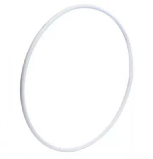 AMOVE Hoops 65cm-75cm