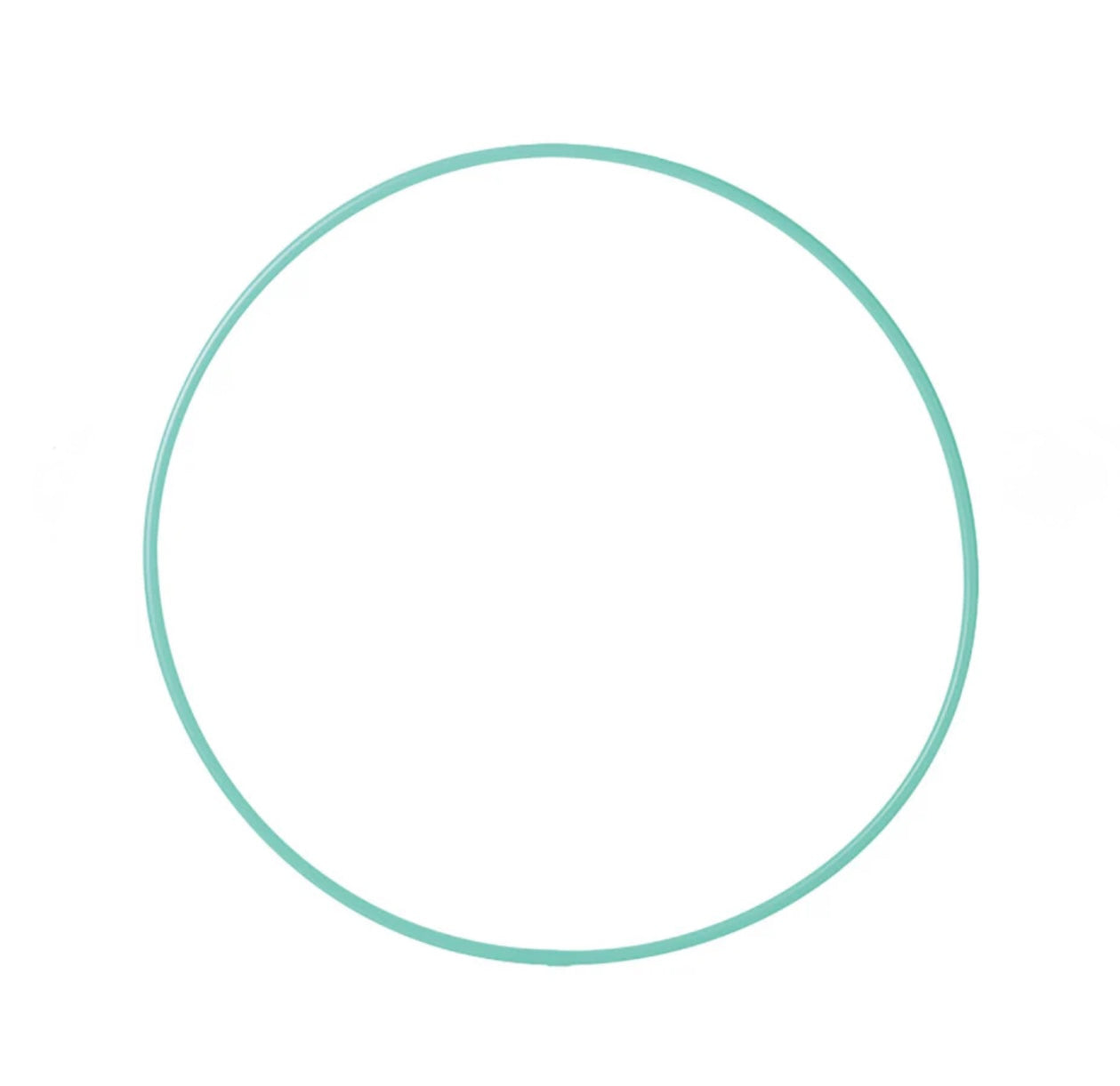 SASAKI Standard Hoop 65cm & 70cm