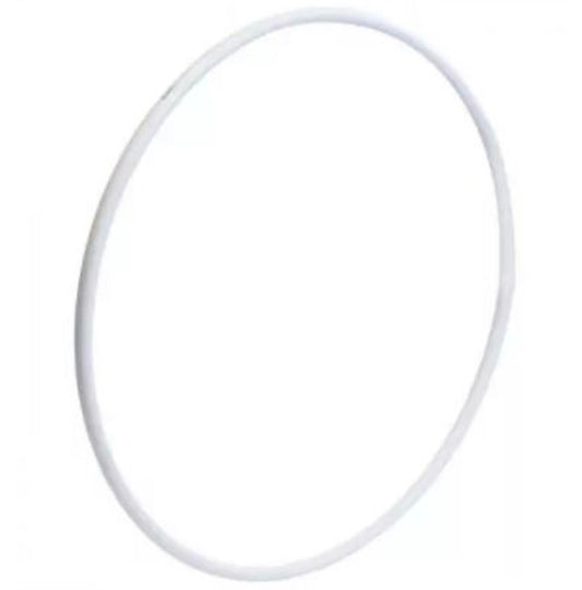 AMOVE Hoops 65cm-75cm