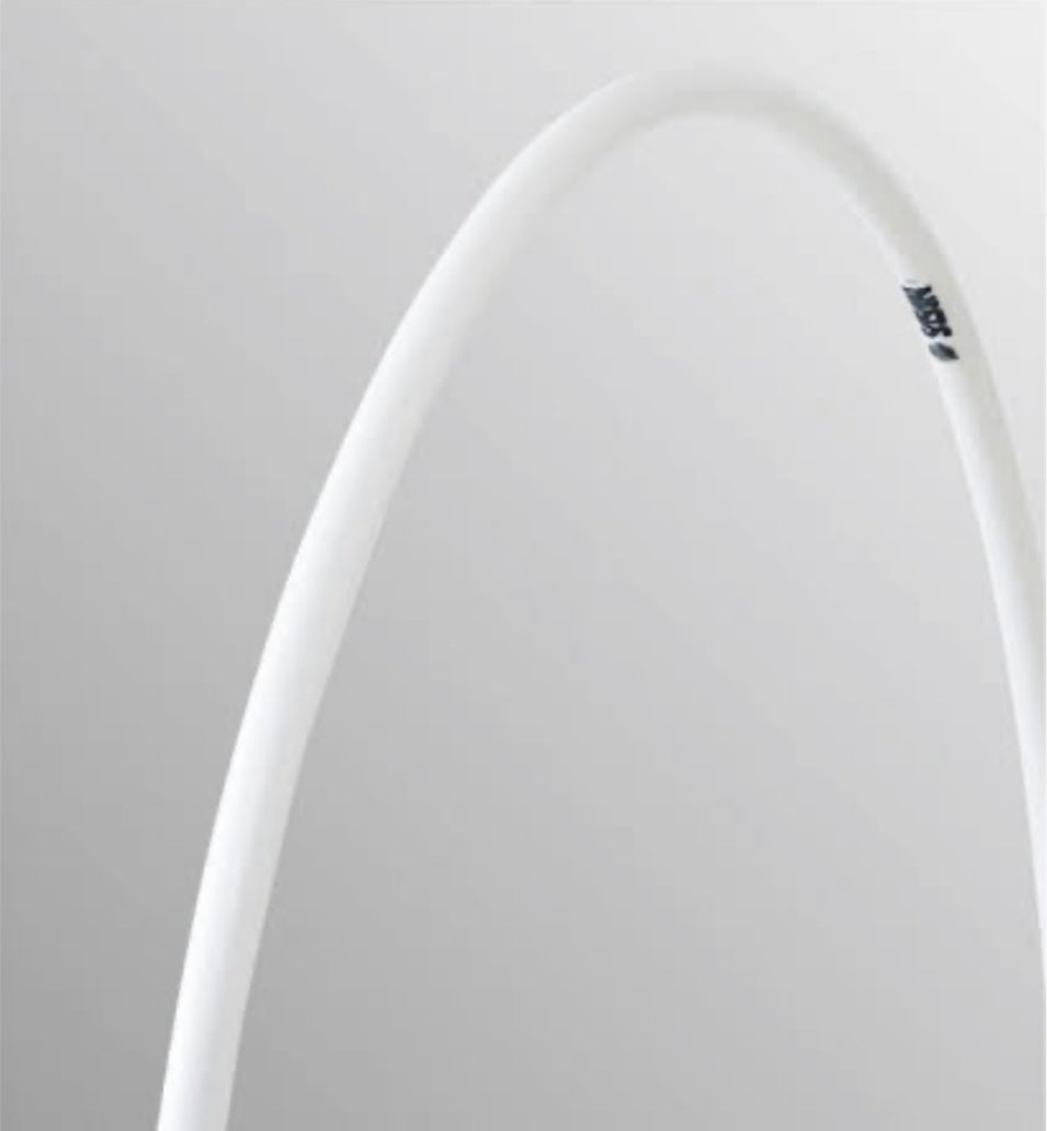 SASAKI Hoop 75cm-85cm
