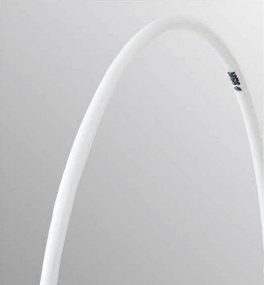 SASAKI Hoop 75cm-85cm