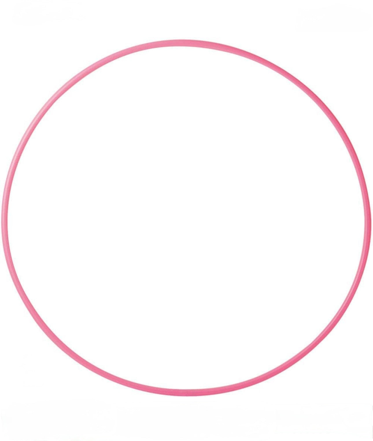 SASAKI Standard Hoop 65cm & 70cm