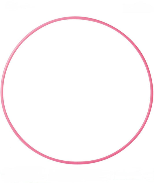 SASAKI Standard Hoop 65cm & 70cm