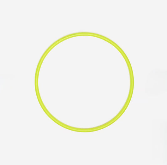 DOMYOS 50cm Gymnastic Hoop