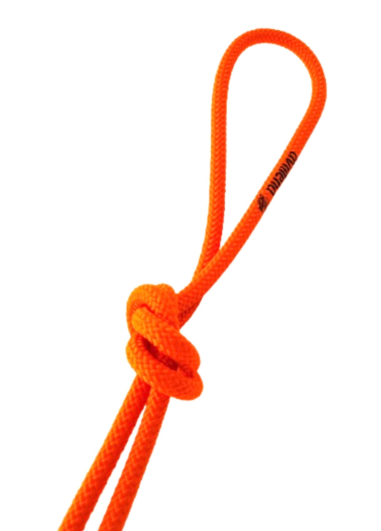 DVILLENA Rhythmic Gymnastics Rope 3m