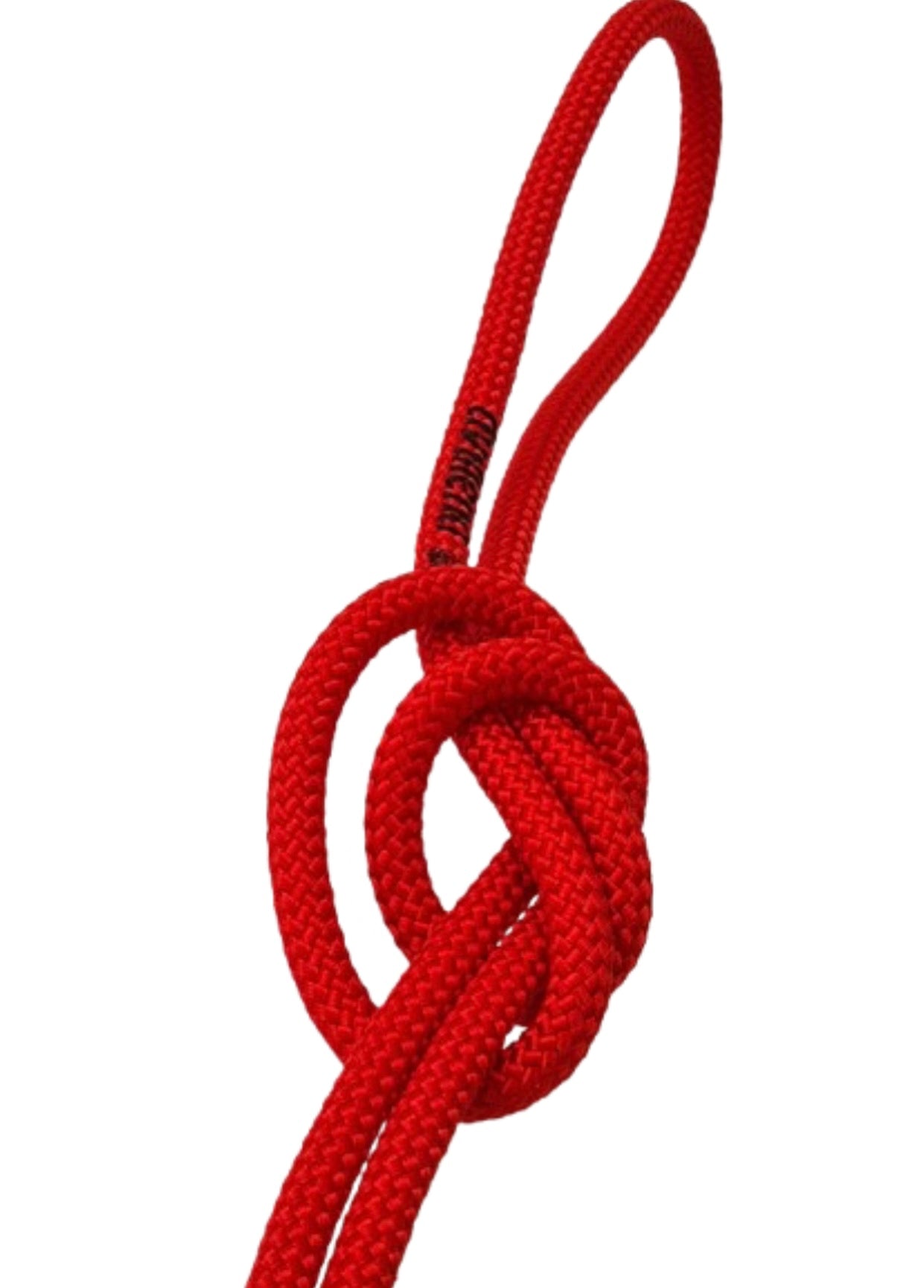 DVILLENA Rhythmic Gymnastics Rope 3m