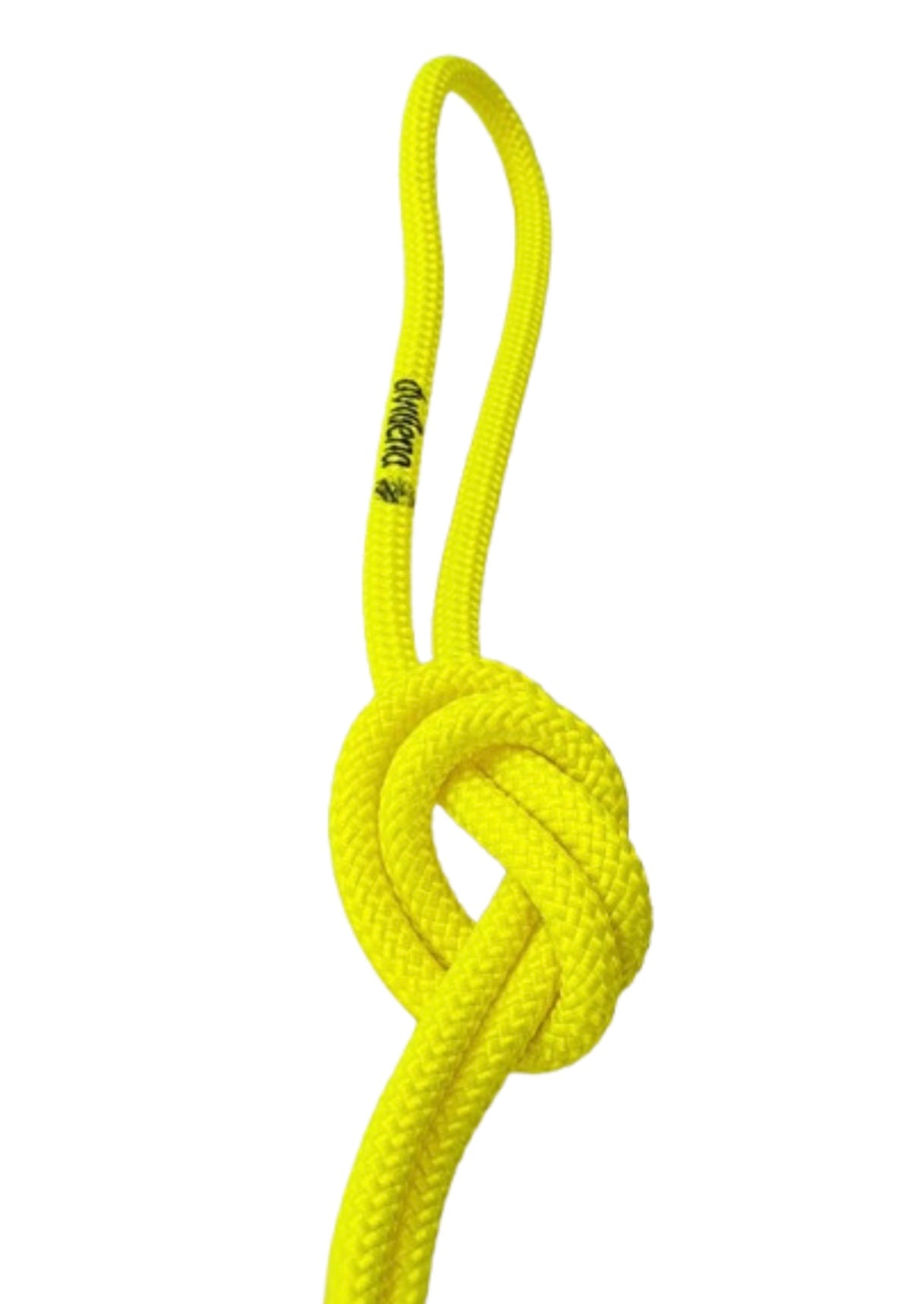 DVILLENA Rhythmic Gymnastics Rope 3m