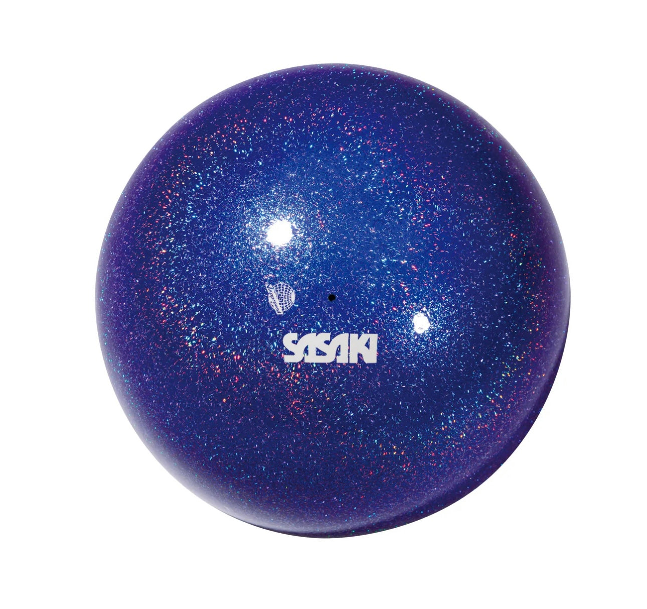 SASAKI Limited Edition STRM-207MBRM (17cm)