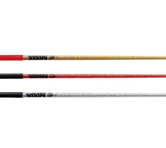 SASAKI Hologram Ribbon Stick 60cm | SAS-M-781H-F