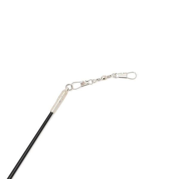 CHACOTT Gradation Stick - 60cm FIG Soft Tip