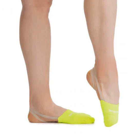 PRIDANCE Toe Shoes | 10993