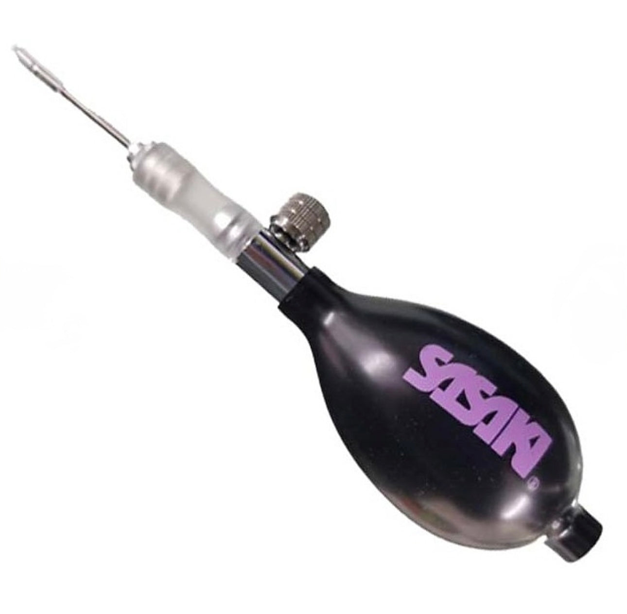 SASAKI Ball Pump M-23P