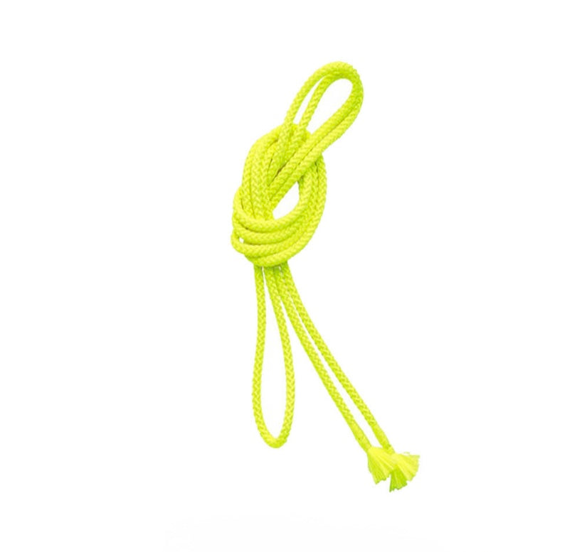 SASAKI Polyester Rope M-242-F