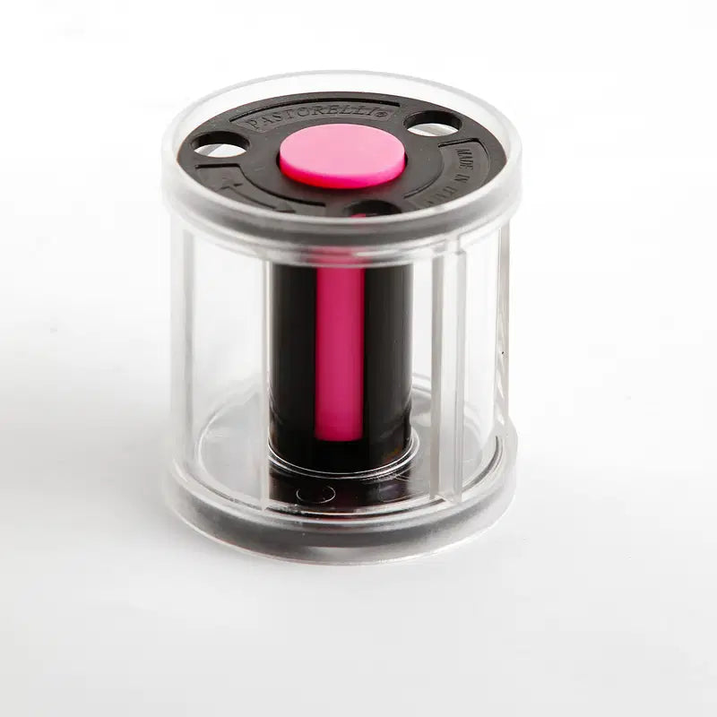 PASTORELLI - Speedy Ribbon Winder