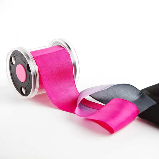 PASTORELLI - Speedy Ribbon Winder