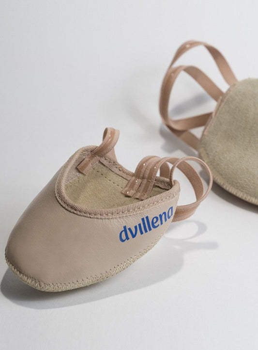DVILLENA Beig
