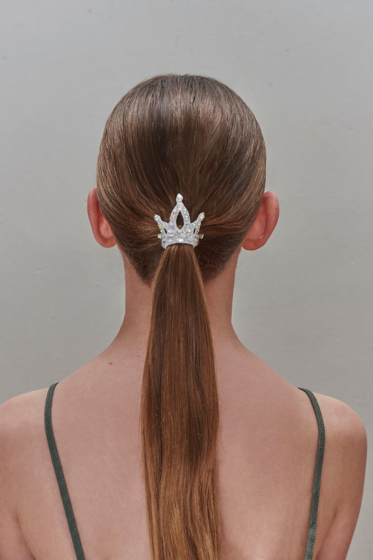 Performance Crowns