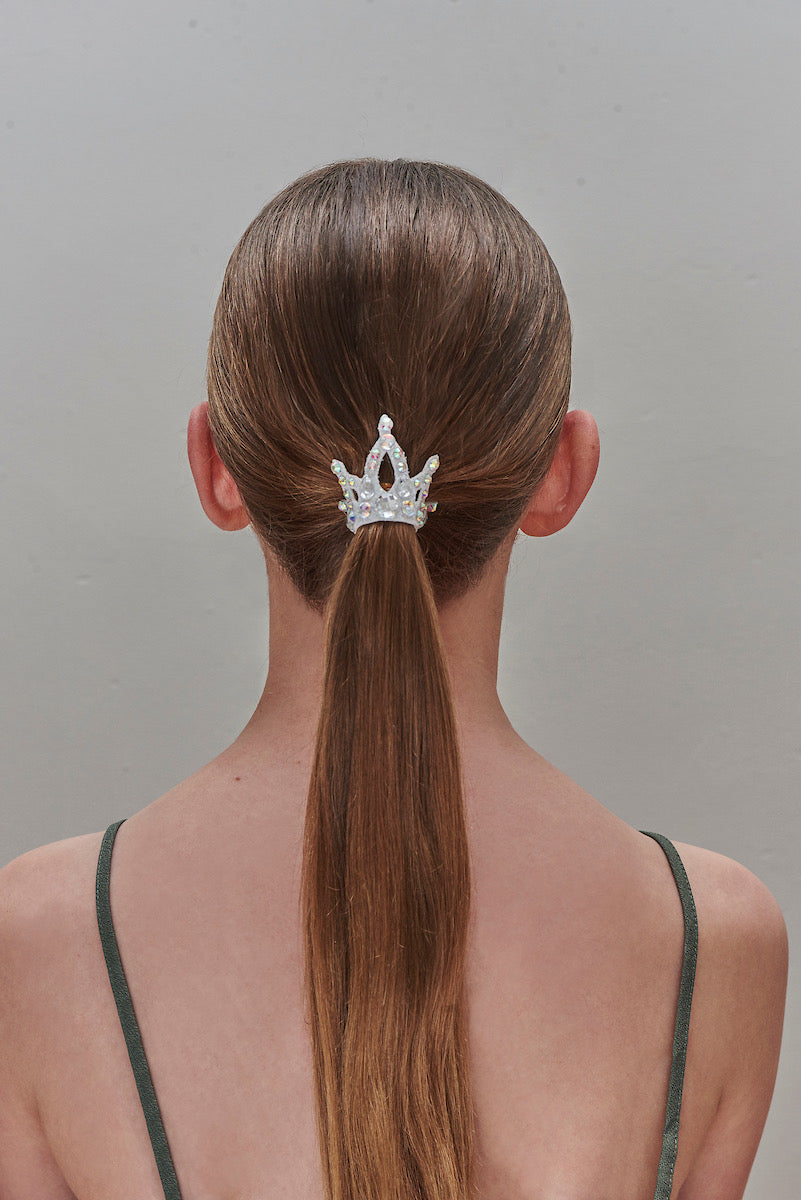 Performance Crowns