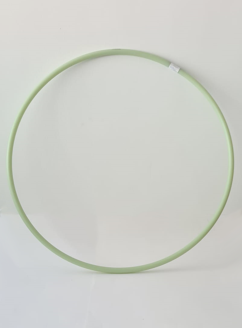 DVILLENA Hoop