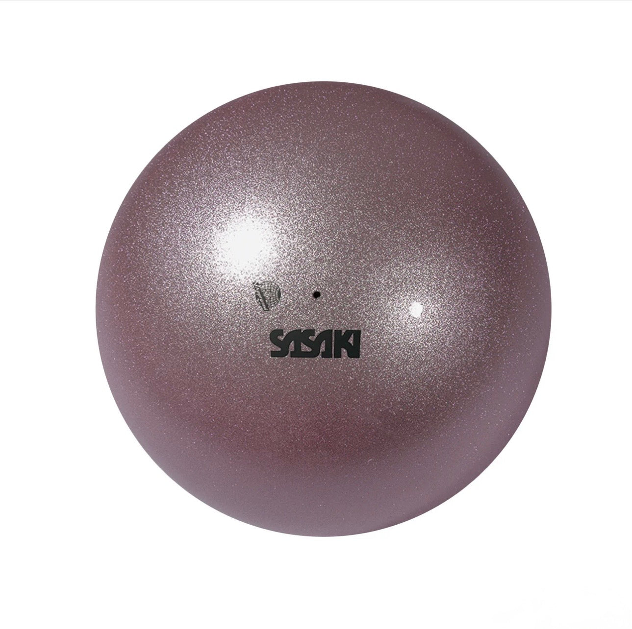 SASAKI New Limited Edition STRM-207M-F (18.5cm)