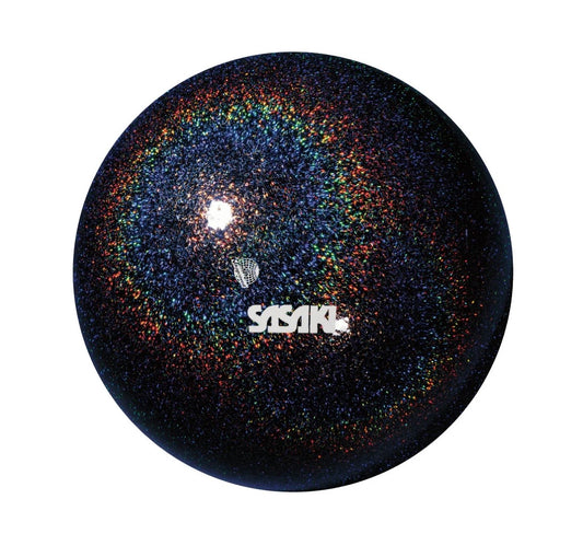 SASAKI Mitia Ball M-207BRM-F (18.5cm)