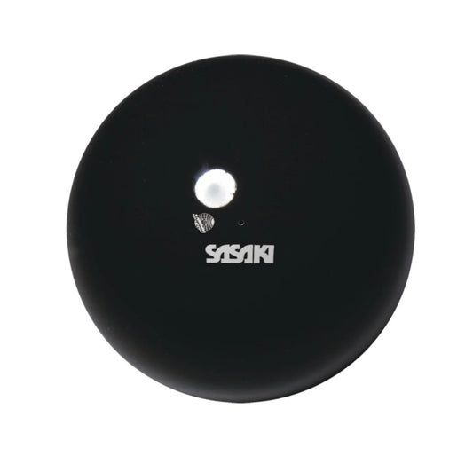 SASAKI Gymstar Ball M-20A-F (18.5cm)