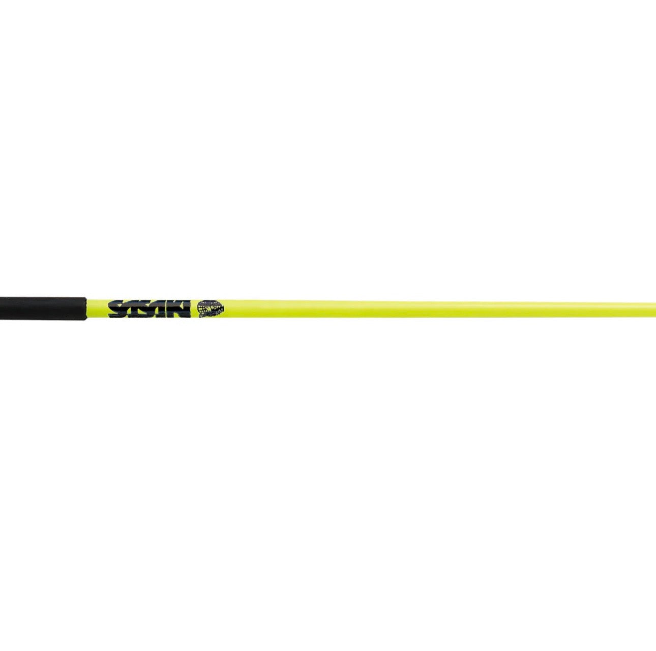 SASAKI Glass Stick 60cm - M-700G-F