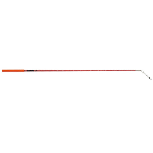SASAKI Limited Edition Hologram Stick (Short) 57cm - STRM-781HJK-F